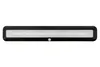 MÜLLER LICHT LED Akku-Leuchte Küche, Möbel 4000k 1,5W 305mm Produktbild-Vorschau 1