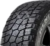 Radar Renegade A/T (At-5) 255/55R20 110H Bsw Xl Produktbild-Vorschau 4
