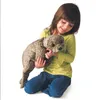 Folkmanis 2537, Handpuppe, Tier Produktbild-Vorschau 7