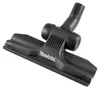 Makita 199455-5, Abguss, Zylinder-Vakuum, Schwarz, Makita, Produktbild-Vorschau 4