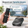 Android TV Box TX80 Pro – Android 15.0 Streaming Box mit Produktbild-Vorschau 6