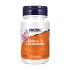 Voedingssupplementen: NOW Foods Luteïne 25 mg en Productafbeelding-voorbeeld 2