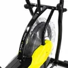 Air Bike HMS MP6590 Anteprima dell’immagine prodotto 11