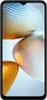 Xiaomi Poco M4 5G Schwarz 4GB/64GB Octa-Core 16,50cm Produktbild-Vorschau 3