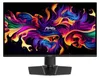 MSI MPG 346CQRF X24, 86,4 cm (34"), 3440 x 1440 Pixel, Produktbild-Vorschau 10