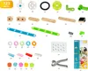 34593 Builder Licht Produktbild-Vorschau 3