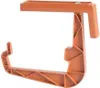 Supporto IWWS HANGPLAST 200/250 mm, per vasi da fiori, Anteprima dell’immagine prodotto 7