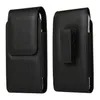 DFV mobile - Gürteltasche Holster Neues Design Produktbild-Vorschau 1