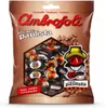 Ambrosoli Italian Gourmet Kaffee-Bonbons 5 x 150g 750g Produktbild-Vorschau 2