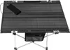 Technaxx TX-251 table de camping Noir Voir les images du produit 4
