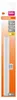 OSRAM LEDinestra VALUE, tube LED en plastique pour culot Voir les images du produit 8