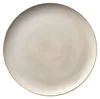 ASA Essteller, sand SAISONS D. 26,5 cm 27161107 Anteprima dell’immagine prodotto 2
