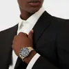 Montre Emporio Armani Diver AR11362 avec Boîte Voir les images du produit 18