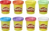 PD 8 Pack Rainbow Náhled obrázku produktu 7