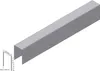 PREBENA Druckluft-Nagler 1GP-A16 | DL-NAGLER 1GP-A16 Produktbild-Vorschau 9