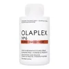 Olaplex N°6 Bond Smoother spülmaschinenlose Stylingcreme Produktbild-Vorschau 1