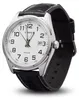 Casio Herren Armbanduhr MTP-1302PL-7BVEF analog Produktbild-Vorschau 2