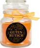 HS Candle "Neujahr" Duftkerze im Bonbonglas - viele Motive Produktbild-Vorschau 8