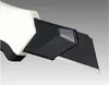 Tajima DORA FIN CUTTER 25 mm mit DIAL LOCK und 2 x 25mm Voir les images du produit 2