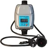 Pressostat CSK 55D automatique pour pompe Protection Voir les images du produit 7