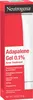 Gesichtsgel, Neutrogena, Akne-Behandlung, Adapalene 0,1%, Produktbild-Vorschau 1