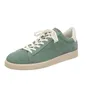 Boty Ecco Sneaker Street Lite 52130460601 Náhled obrázku produktu 8