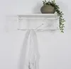 Spinder Rex 3 Wandgarderobe Stahl Produktbild-Vorschau 11