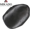 MIKADO HEAVY WEIGHT TUNGSTEN PUTTY 15g Knetblei Karpfenblei Produktbild-Vorschau 1
