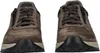 Pius Gabor Sneaker Sneaker Leder Produktbild-Vorschau 4