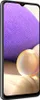 Samsung Galaxy A32 5G Smartphone Produktbild-Vorschau 7