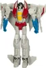 Transformers F86125L0, 6 Jahr(e), Kunststoff, Gemischte Produktbild-Vorschau 20