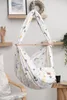 Traumbaby BALANCE À PLUME 0-15 kg lavable Set all incl. Voir les images du produit 1