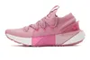 Under Armour Buty W Hovr Phantom 3, 3025517604 Podgląd zdjęcia produktu 1