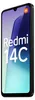 Xiaomi Redmi 14C Smartphone Dual SIM 4G Batteria 5160mAh Anteprima dell’immagine prodotto 5
