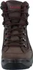 LOWA Renegade GTX MId W Schuhe Damen braun 40 Produktbild-Vorschau 41
