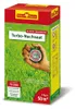 Wolf-Garten Reseed Prato Lr 50 Per 50 metri quadrati Anteprima dell’immagine prodotto 1