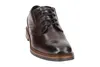 Bugatti Herren Businessschuhe 311AES0141006100 Farbe: Braun Produktbild-Vorschau 8