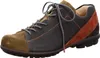 Think! Halbschuhe Halbschuhe Veloursleder Produktbild-Vorschau 15