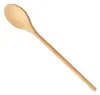 Tescoma Cucchiaio ovale 30 cm woody Anteprima dell’immagine prodotto 6