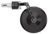 HIGHSIDER Pro Montana-BLAST Force-Evo Lenkerendenspiegel Produktbild-Vorschau 9