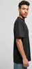 Urban Classics TB4451 | Organic Tall Tee Pánske tričko - Náhľad obrázku produktu 14