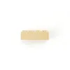 50 pezzi in formato 2x4, beige Anteprima dell’immagine prodotto 4