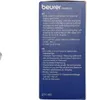 Beurer BM 48 Bras supérieur Automatique Voir les images du produit 11
