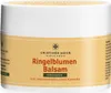 Cristinen Moor Ringelblumen Balsam 300 ml, Produktbild-Vorschau 1