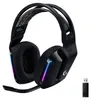 Logitech G 981-000864, Bezdrôtový, Hranie, 20 - 20000 Hz, Náhľad obrázku produktu 17