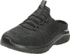 Dockers by Gerli Clogs Herren 32303337383437 Schwarz 41 EU Produktbild-Vorschau 12