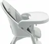 Kinderkraft DINNLY - Chaise pliante pour enfants - Voir les images du produit 18