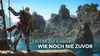 Assassins Creed Black Flag Resynced [uncut Edition] (PS5) Produktbild-Vorschau 2