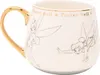 Disney - Trilli - Tazza da collezione Premium 10 Oz Anteprima dell’immagine prodotto 2