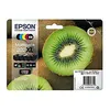 Epson C13T02F44010 Epson cartouche d'encre jaune Claria Voir les images du produit 3